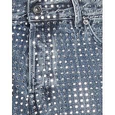 Джинси HAIKURE