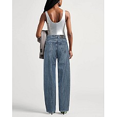 Джинси HAIKURE