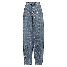 Джинси HAIKURE