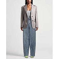 Джинси HAIKURE