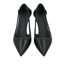 Туфлі BRUNELLO CUCINELLI