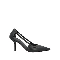 Туфлі BRUNELLO CUCINELLI