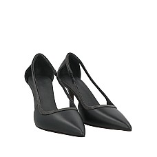 Туфлі BRUNELLO CUCINELLI