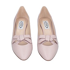 Туфлі TOD'S