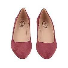 Туфлі TOD'S