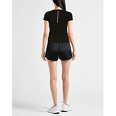 Футболки EA7