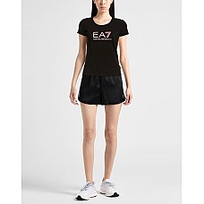 Футболки EA7