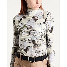 Футболки OFF-WHITE™