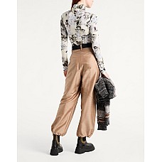 Футболки OFF-WHITE™