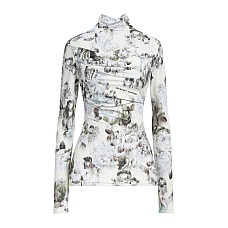 Футболки OFF-WHITE™