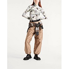 Футболки OFF-WHITE™