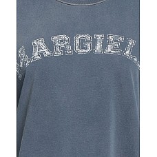 Футболки MAISON MARGIELA