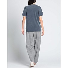 Футболки MAISON MARGIELA