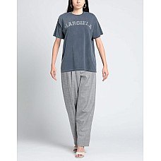 Футболки MAISON MARGIELA