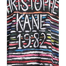 Футболки CHRISTOPHER KANE