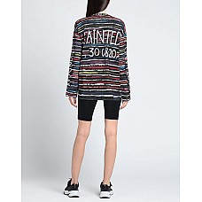 Футболки CHRISTOPHER KANE