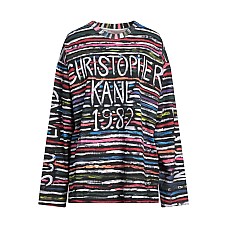 Футболки CHRISTOPHER KANE