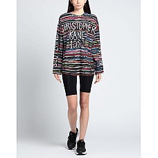 Футболки CHRISTOPHER KANE