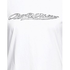 Футболки OFF-WHITE™