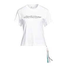 Футболки OFF-WHITE™