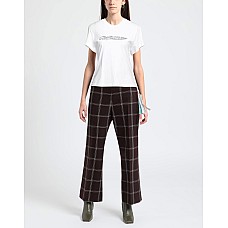 Футболки OFF-WHITE™