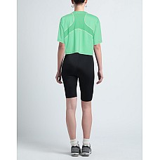 Футболки FENDI