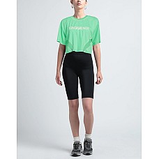 Футболки FENDI