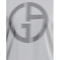 Футболки GIORGIO ARMANI