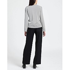 Футболки GIORGIO ARMANI