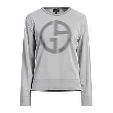 Футболки GIORGIO ARMANI