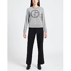 Футболки GIORGIO ARMANI