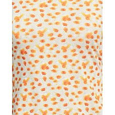 Футболки BURBERRY