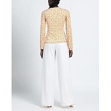 Футболки BURBERRY