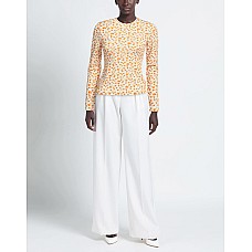 Футболки BURBERRY