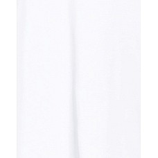 Футболки VERSACE