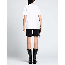 Футболки VERSACE