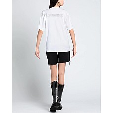 Футболки HELMUT LANG