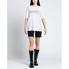 Футболки HELMUT LANG