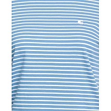 Футболки CARHARTT