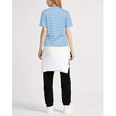 Футболки CARHARTT