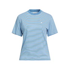 Футболки CARHARTT