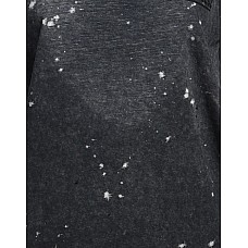 Футболки DSQUARED2