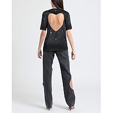 Футболки DSQUARED2