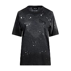 Футболки DSQUARED2