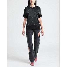 Футболки DSQUARED2