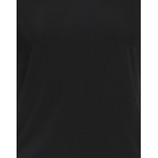 Футболки TORY BURCH