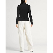 Футболки TORY BURCH