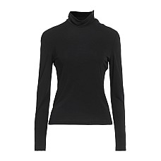 Футболки TORY BURCH