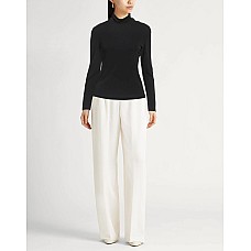 Футболки TORY BURCH