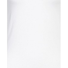 Футболки RAF SIMONS